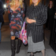 Playmate And Punk Powerhouses Unite
